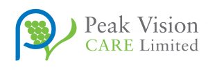 PeakVision_LOGO2