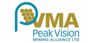 mining
